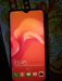 Vivo y11